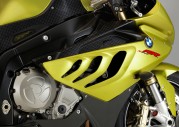 BMW S 1000 RR